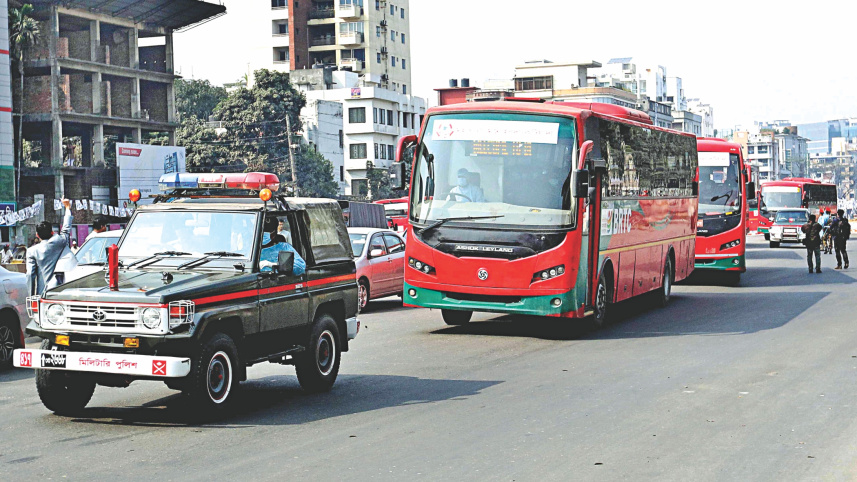 bangladeshis_returning1.jpg