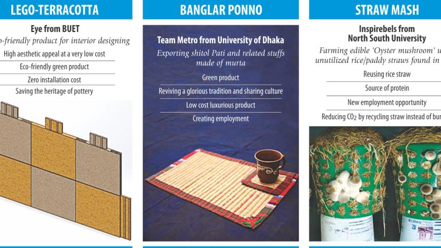 Banglar ponno.jpg