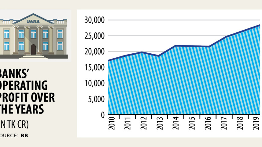 bank-salary1.jpg