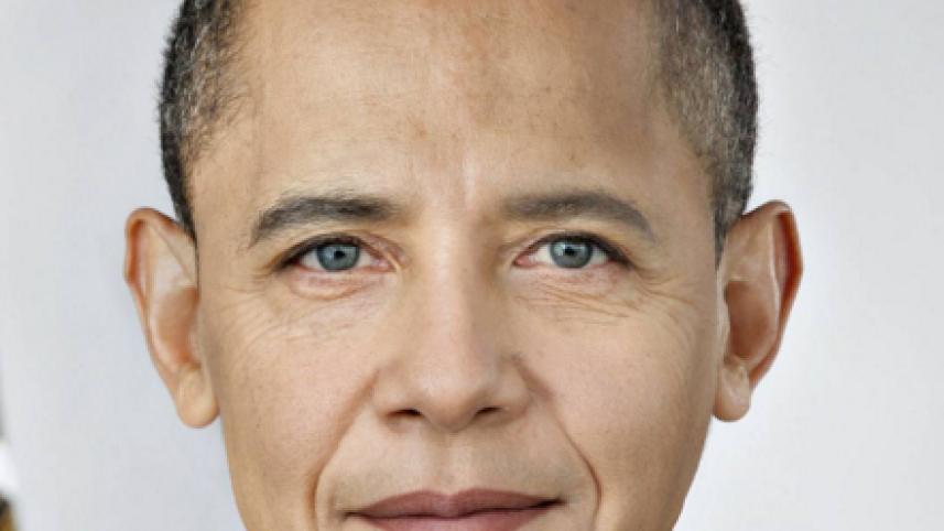 Barack-Merkel-7WB.jpg