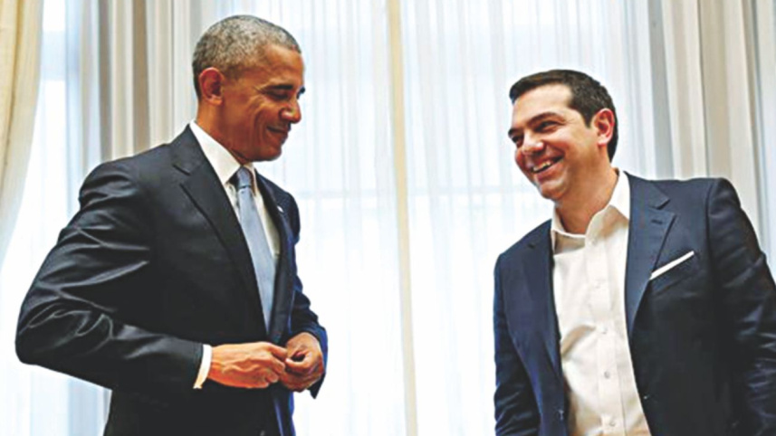 barack.jpg