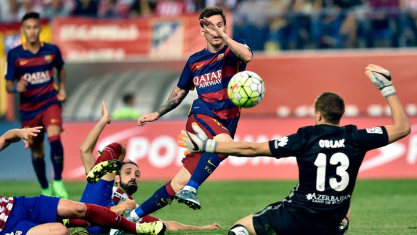 Barca-2.jpg-NS.jpg
