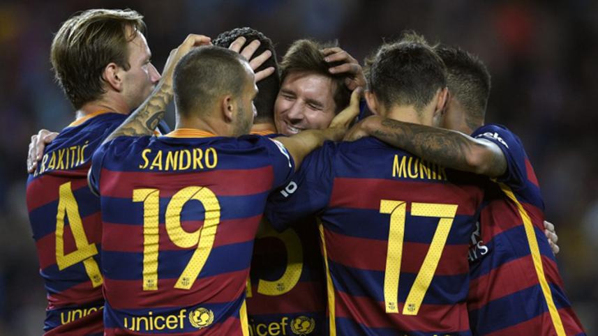 Barca.jpg-NS.jpg