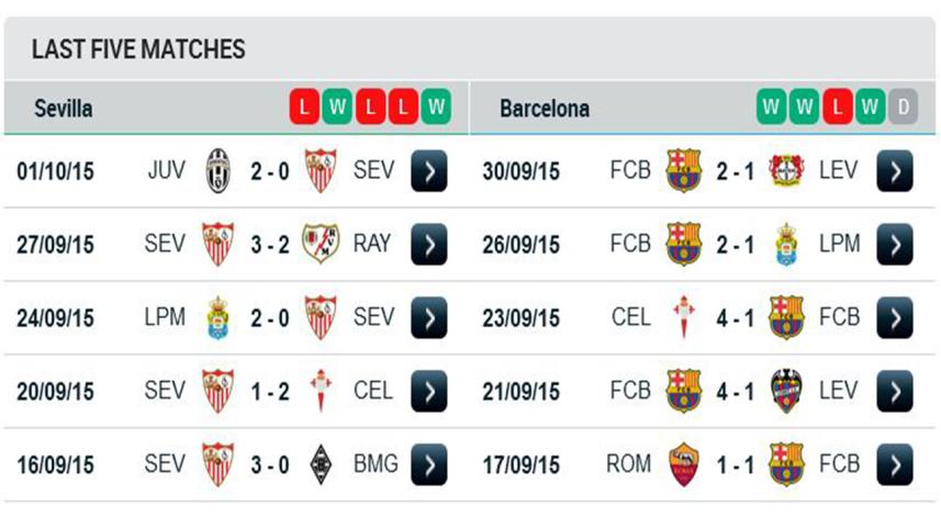 barca.jpg-NS.jpg