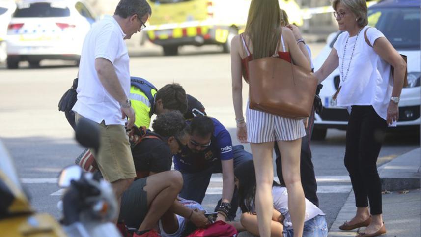 barcelona-van-crash