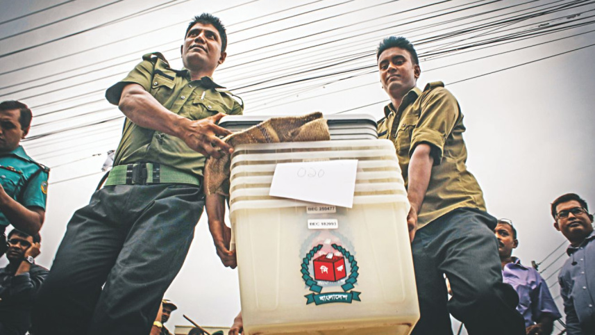 barisal_0.jpg