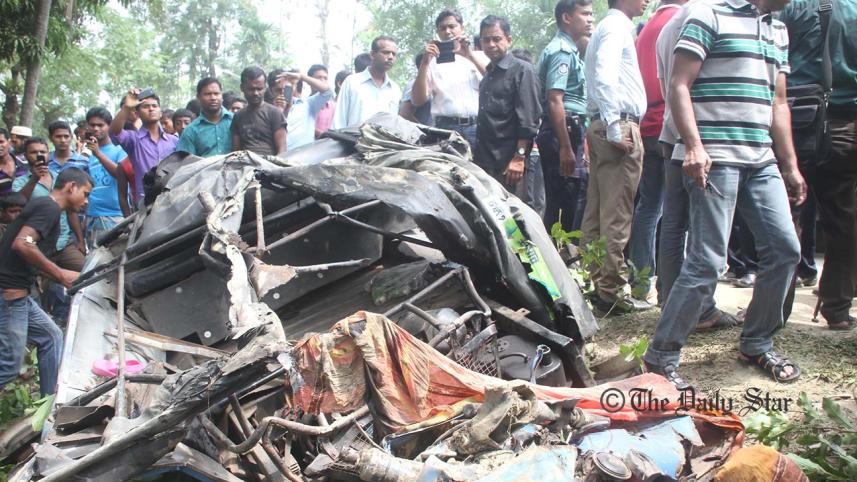 Barisal 2.jpg