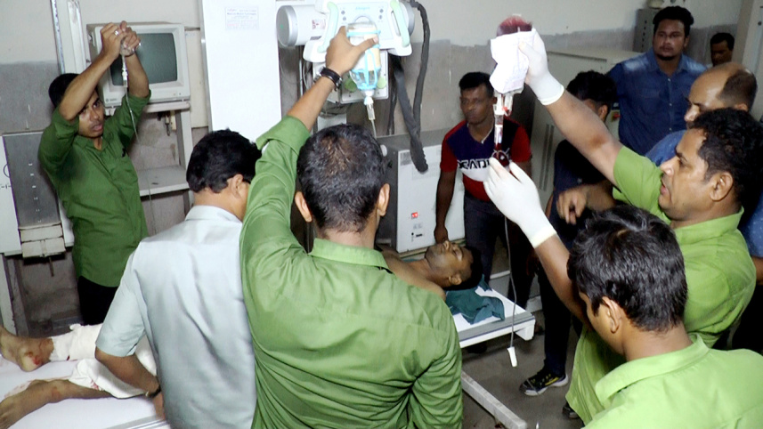 barishal-hospital.jpg