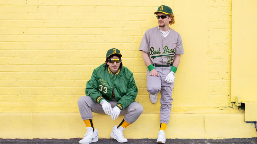 bash_brothers.jpg