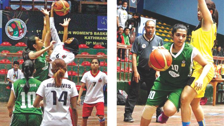 Basket2.jpg