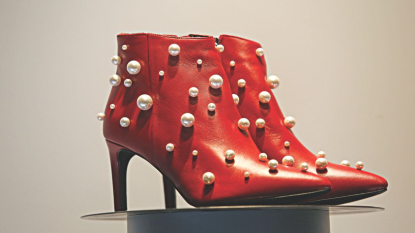 bata3_0.jpg