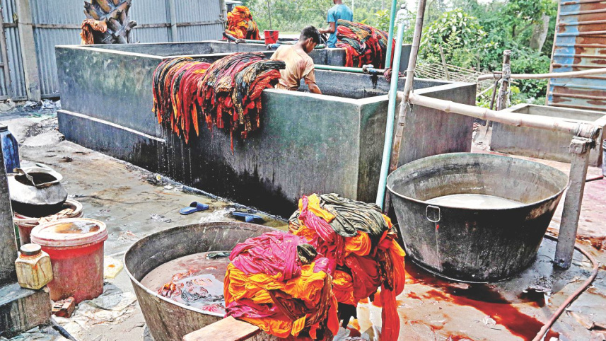 batik13.jpg