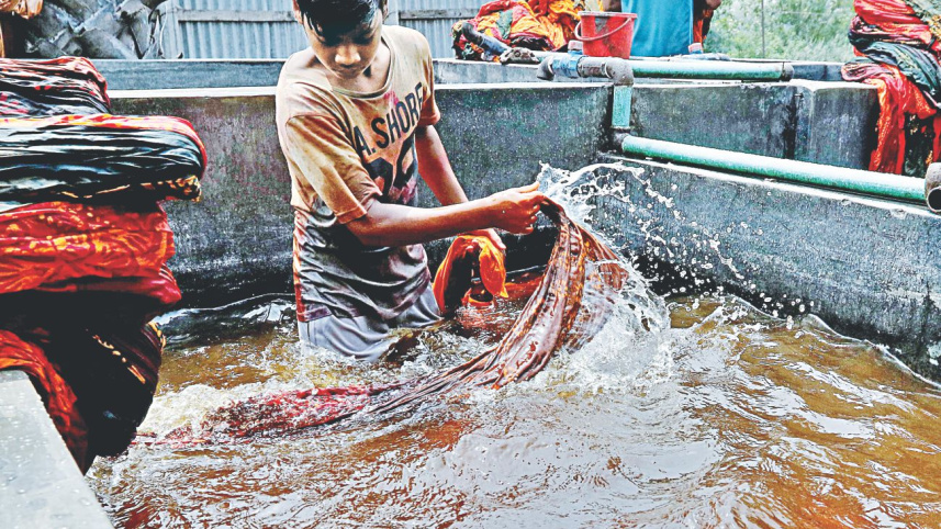 batik2_0.jpg