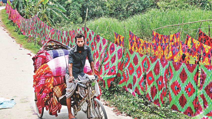 batik7.jpg