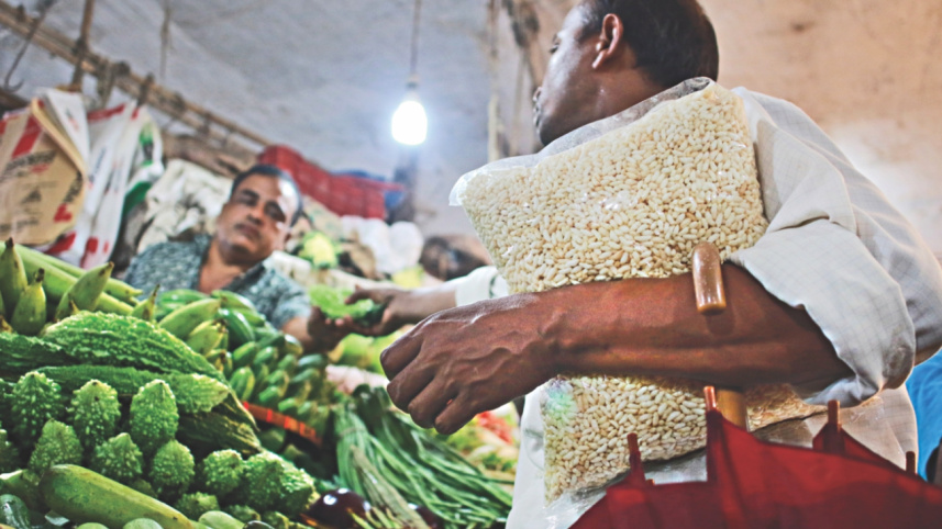 Bazaar3.jpg