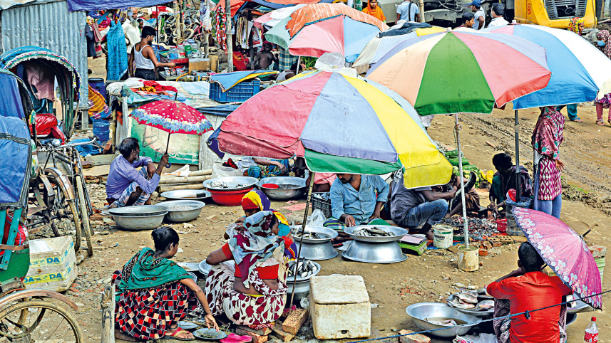 bazar-5.jpg