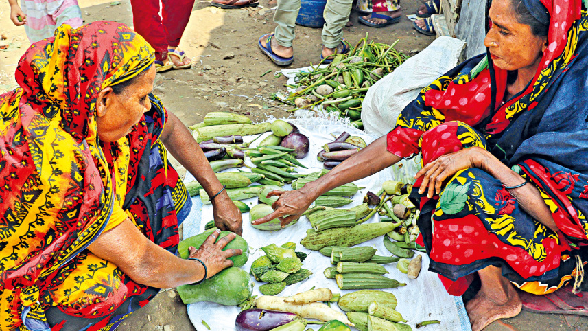 bazar-7.jpg