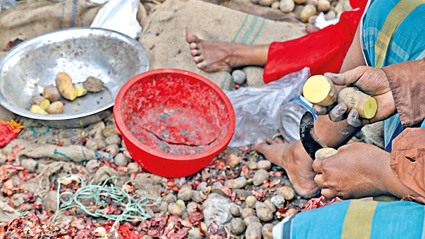 bazar-8.jpg