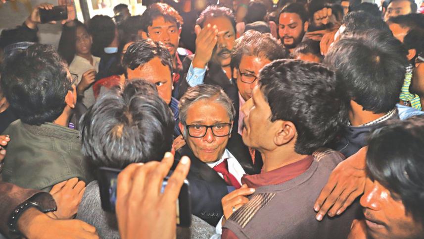 bcl_men5.jpg