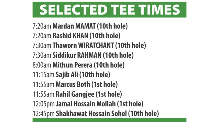 bd-golf-age25.jpg