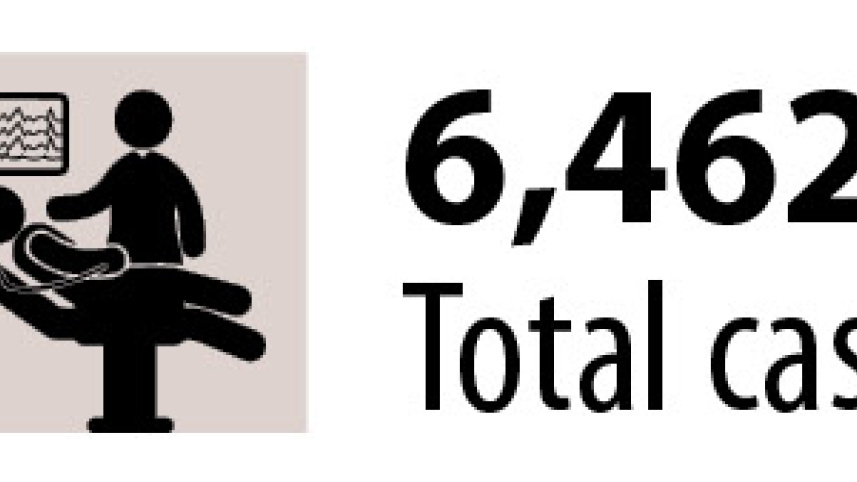 bd_update_9.jpg