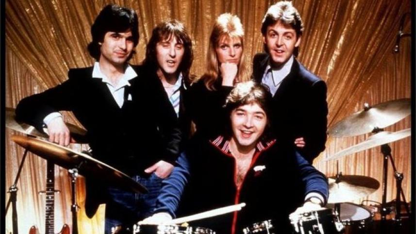 beatles.jpg