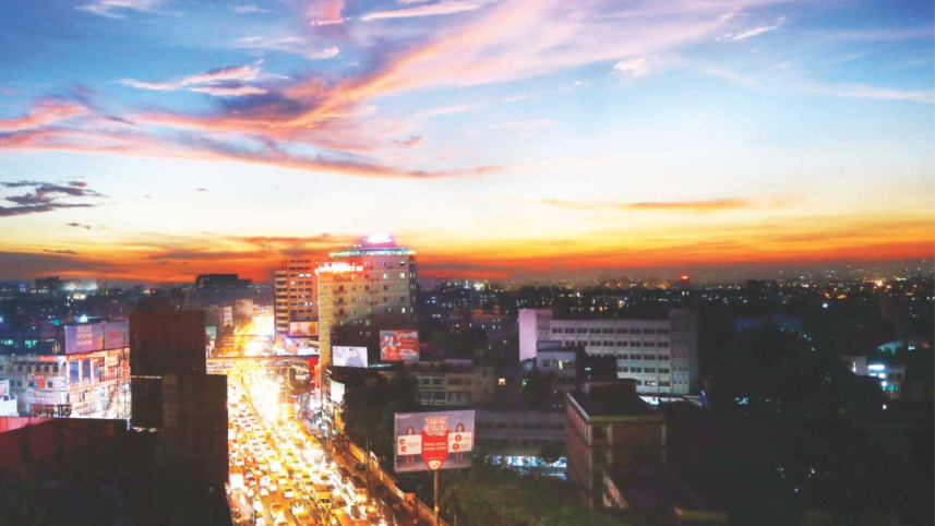 beautiful_bangladesh_2.jpg