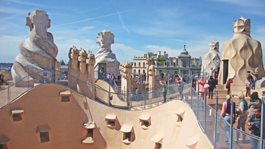 beautiful_barcelona