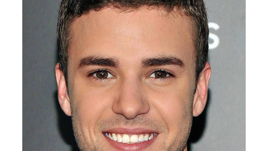 Beiber-timberlake-3.jpg