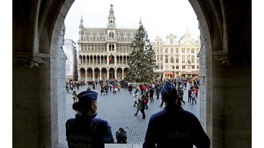 belgium-new-years.jpg