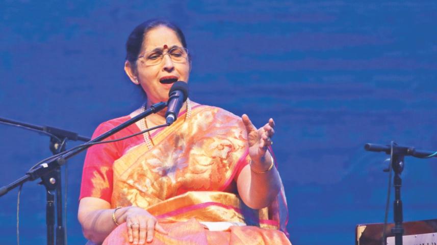 bengal_foundation_4.jpg