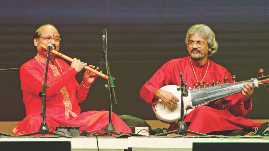 bengal_foundation_5.jpg