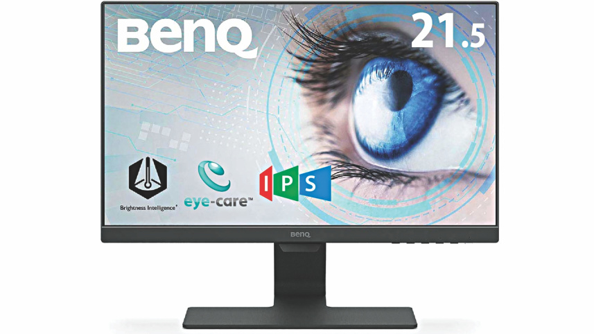 benq.jpg