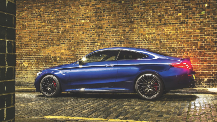 benz bruiser 1.jpg