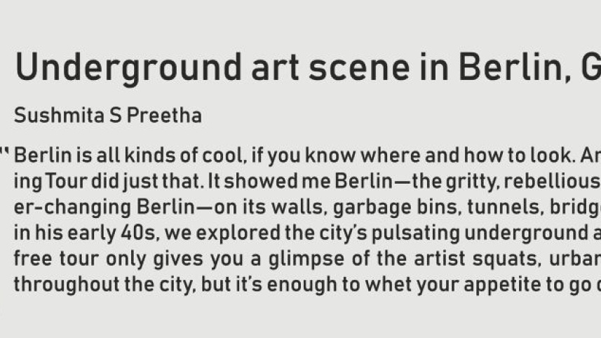berlin_germany.jpg