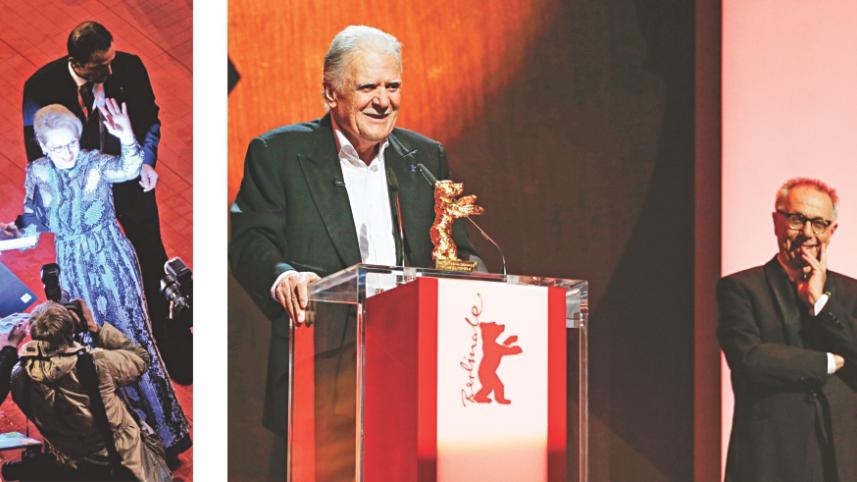 berlinale 2.jpg