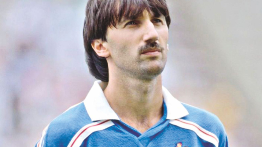 bernard_genghini.jpg