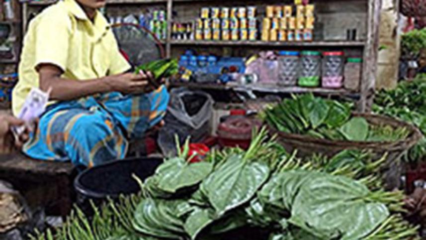 Betel-nut-leaves-in-shop250.jpg