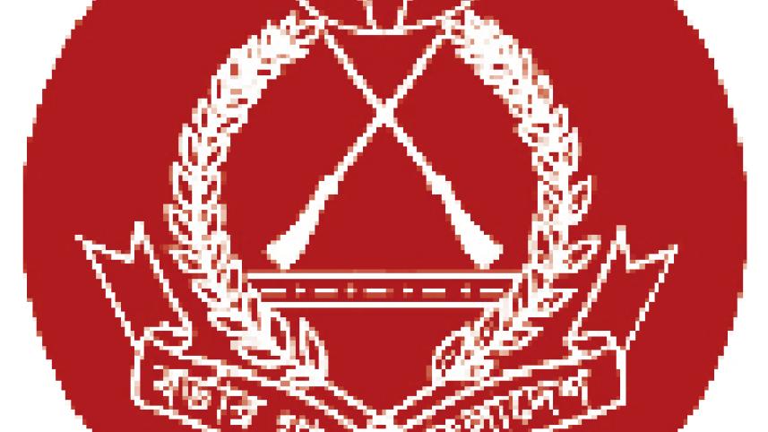 BGB-logo-wb.jpg
