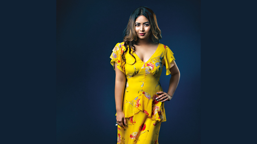 bhabna-2.jpg
