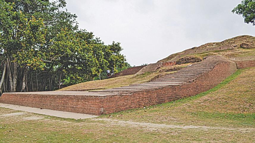 bharat_bhayna_3.jpg
