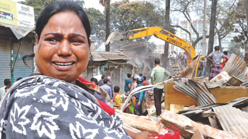 bhasantek_eviction_3.jpg