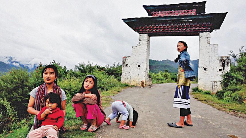 bhutan2.jpg