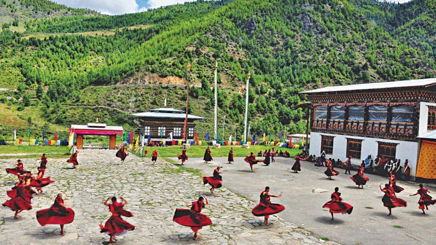 bhutan4.jpg