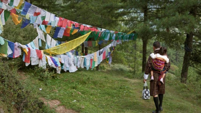 Bhutan 2.jpg