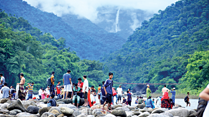 bichanakandi_10.jpg