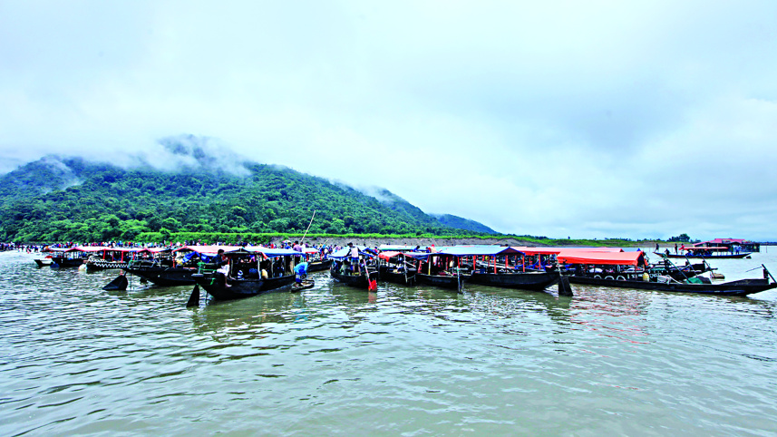 bichanakandi_3.jpg