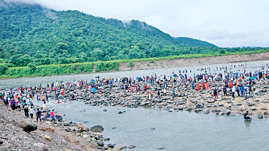 bichanakandi_4.jpg