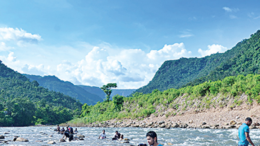 bichanakandi_9.jpg