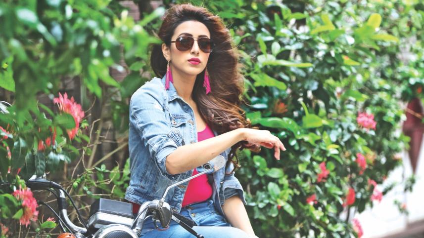 bidya_sinha_mim.jpg
